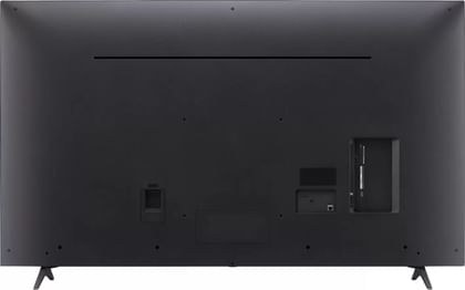 LG 55UP7720PTY 55-inch Ultra HD 4K Smart LED TV
