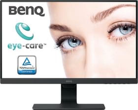 BenQ GW2480 24 Inch Full HD IPS Monitor