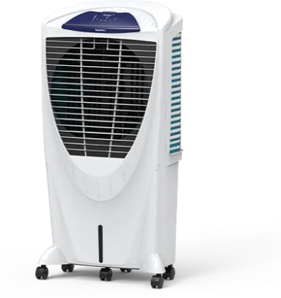 Symphony Winter 80B 80L Personal Air Cooler