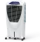 Symphony Winter 80B 80L Personal Air Cooler