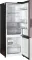 LG GLB3426BFPT 340 L 2 Star Double Door Refrigerator