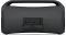 Sony SRS-XG500 Bluetooth Speaker