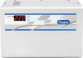 Capri CA 150-500 W DG ITD AC Stabilizer