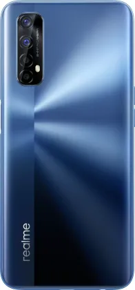 Realme 7 (8GB RAM + 128GB)