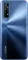 Realme 7 (8GB RAM + 128GB)