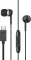 Sennheiser CX 80U Wired Earphones
