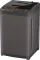 Haier HWM70-FES5 7 Kg Fully Automatic Top Load Washing Machine