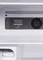 Hitachi R-V610PND3KX 565 L Double Door Refrigerator