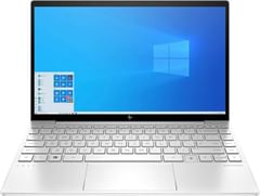 HP 13-ba1505TX Laptop vs HP Envy 13 x360 13-bd0521TU Laptop