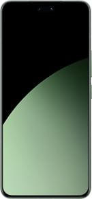 Xiaomi 14 Civi vs Motorola Edge 50 Ultra 5G