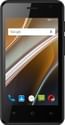 Swipe Neo Power 4G