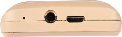 iAir D6