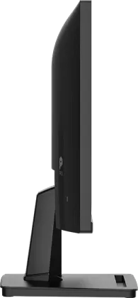 MSI PRO MP225 E12VL 22 inch Full HD Monitor