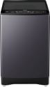 Haier HWM105-826S6 10.5 kg Fully Automatic Top Load Washing Machine
