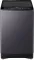 Haier HWM105-826S6 10.5 kg Fully Automatic Top Load Washing Machine