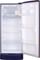 LG GL-D241ASPX 235 L 4-Star Single Door Refrigerator