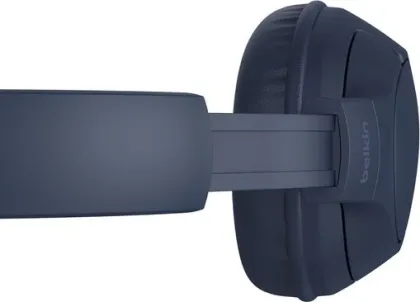 Belkin SoundForm Surround Wireless Headphones