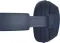 Belkin SoundForm Surround Wireless Headphones