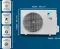 Daikin ATKL50XV16VAA 1.5 Ton 3 Star 2026 Inverter Split AC