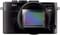 Sony Cybershot DSC-RX1 Mirrorless