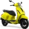 Bajaj Chetak
