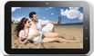 HCL ME Connect 3G Tab Y3 (4GB)