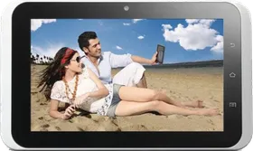 HCL ME Connect 3G Tab Y3 (4GB)