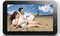 HCL ME Connect 3G Tab Y3 (4GB)