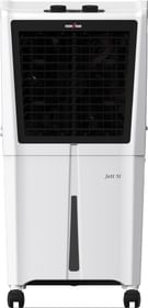 Kenstar Jett 51 L Air Cooler