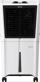 Kenstar Jett 51 L Air Cooler