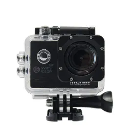 Merlin ProCam Lite 16MP 4K Camera