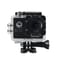 Merlin ProCam Lite 16MP 4K Camera
