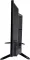 Detel DI49SKA 49-inch Ultra HD 4K Smart LEDTV