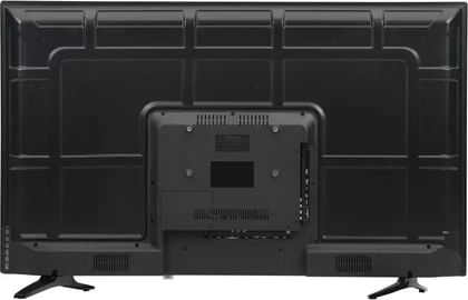 RGL RGS5001 50-inch Full HD Smart LED TV