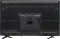 RGL RGS5001 50-inch Full HD Smart LED TV