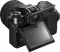 Fujifilm GFX50S II 51MP Mirrorless Camera With GF 35-70mm F4.5-5.6 WR Lens