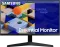 Samsung LS27C310EAW 27 inch Full HD Monitor