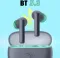 itel T1 Pro True Wireless Earbuds
