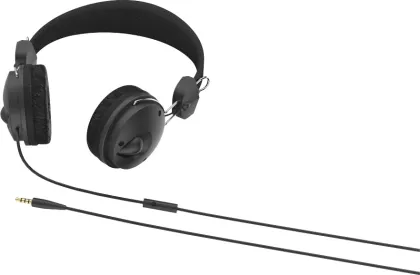 Hama Fun4Phone Wired Headphones