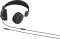 Hama Fun4Phone Wired Headphones