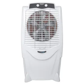 Maharaja Whiteline Blowind 65 L Desert Air Cooler