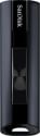 SanDisk Extreme Po 512GB USB 3.2 Pen Drive
