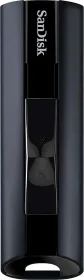 SanDisk Extreme Po 512GB USB 3.2 Pen Drive
