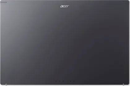Acer Aspire 5 A515-58GM 2023 Gaming Laptop (13th Gen Core i5/ 8GB/ 512GB SSD/ Win11/ 4GB Graphics)