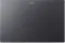 Acer Aspire 5 A515-58GM 2023 Gaming Laptop (13th Gen Core i5/ 8GB/ 512GB SSD/ Win11/ 4GB Graphics)