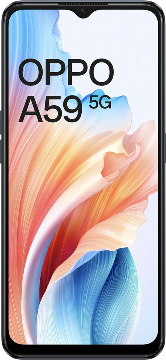 Oppo A58 4G Price in Nepal, Launch, Specifications, Availability