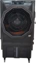 Voltas Virat 85 L Desert Air Cooler
