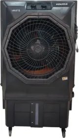 Voltas Virat 85 L Desert Air Cooler