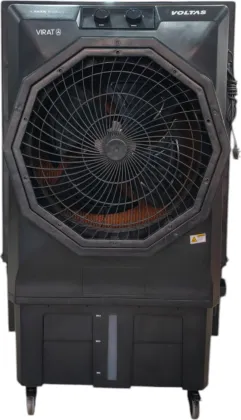Voltas Virat 85 L Desert Air Cooler