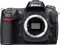 Nikon D300s DSLR (Body Only)